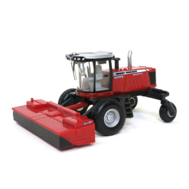 Massey Ferguson WR9870 ERTL16301