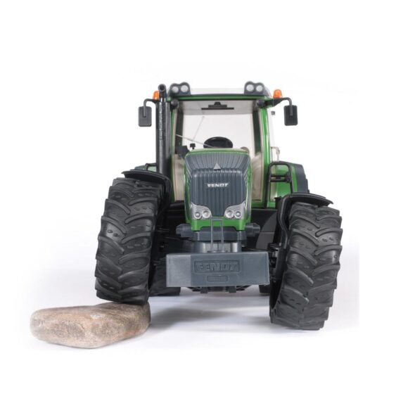 Bruder Tracteur Fendt 936 Vario - BDR03040 – Image 2