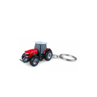 porte-clés Massey Ferguson UH5827