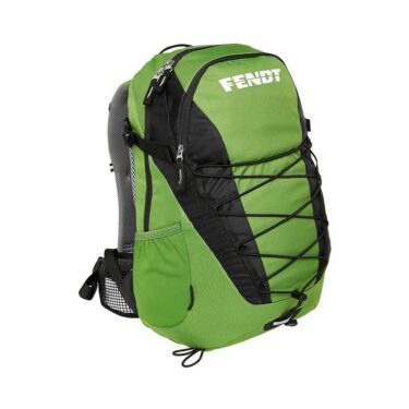 Fendt backpack X991017154000