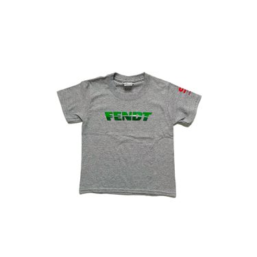 FENDT T-SHIRT YOUTH