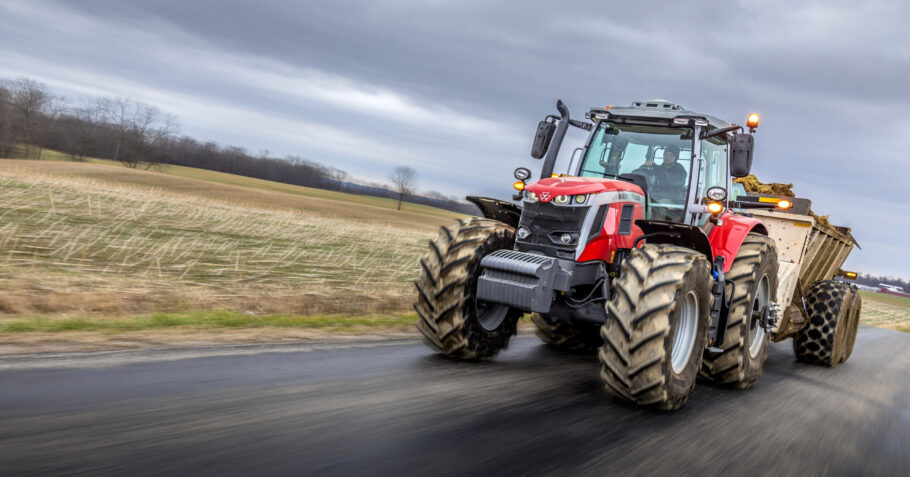 MF21PV008DS-7S-Manure-Spreader-6S7S4225-Edit