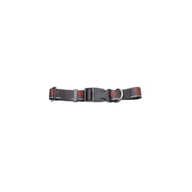 Collier pour chien Massey Ferguson dog collar 03845CLR