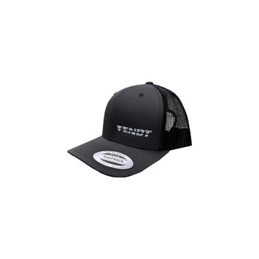 Casquette Fendt 6606-FT-GRIS