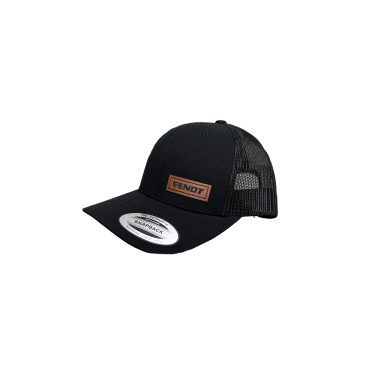 Casquette Fendt achat en ligne 6606-FT-PATCH