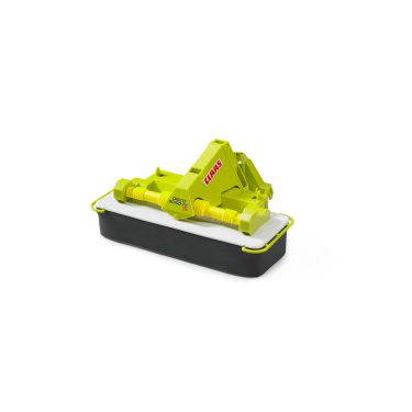 Bruder 02324 faucheuse Claas