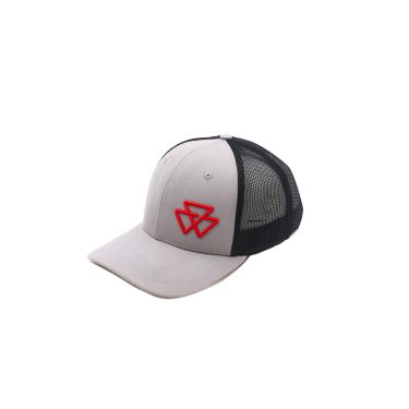 03450HAT Casquette Massey Ferguson hat