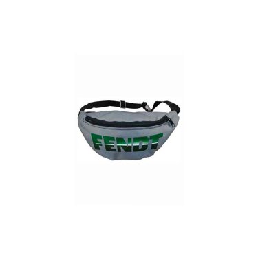 Fendt fanny pack 04520FP