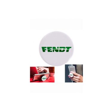 popsocket Fendt 04810PS