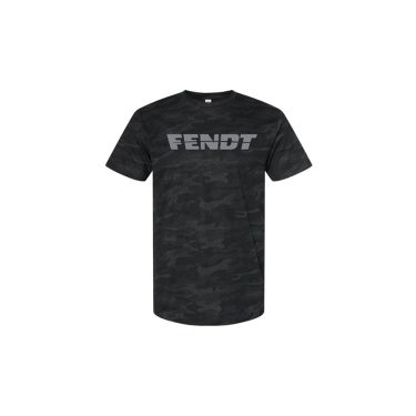 4025CM Fendt t-shirt