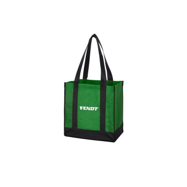 Sac réutilisable Fendt 4522BAG