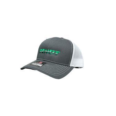 Casquette Fendt