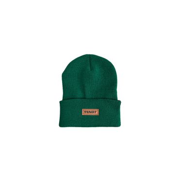 Tuque Fendt