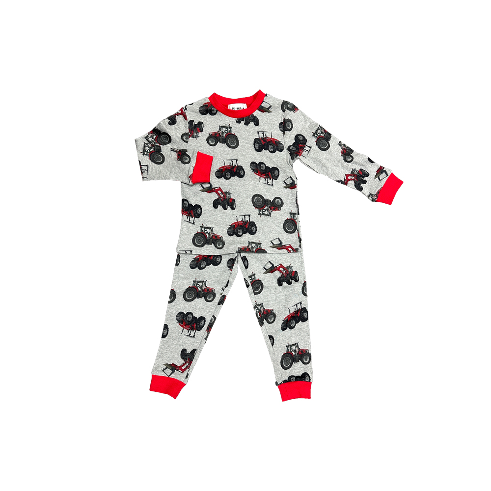 Massey ferguson pyjamas sale