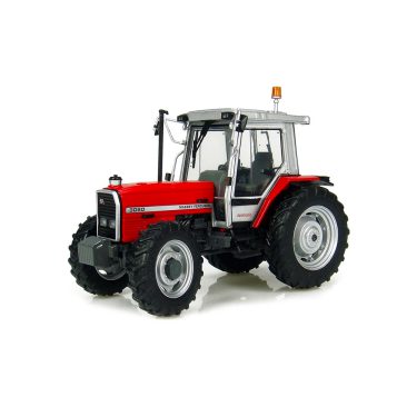 UH2920 Massey Ferguson 3080 tracteur en métal