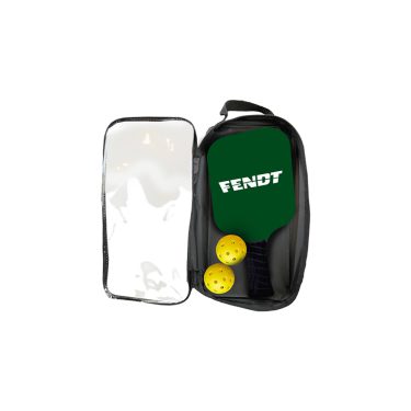 Pickle Ball Fendt AGCD4882