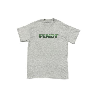 Fendt T-shirt