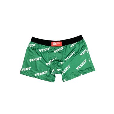 Boxer Fendt underwear