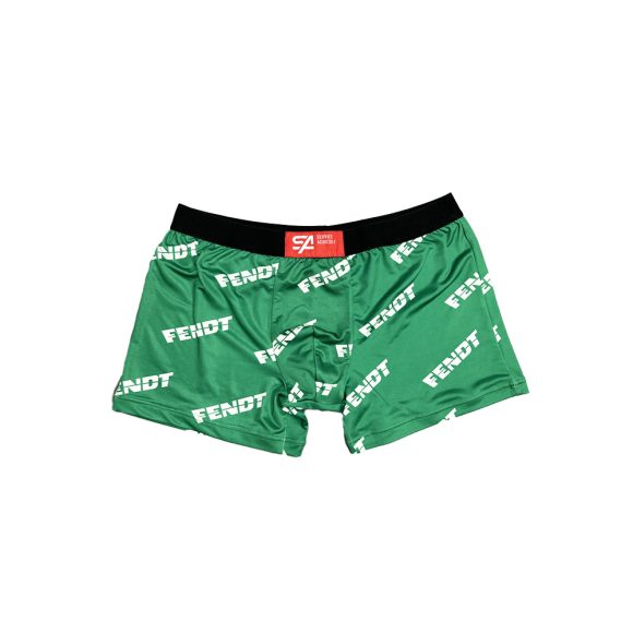 Boxer Fendt underwear