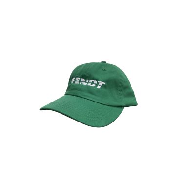 Casquette dad hat Fendt pour enfant