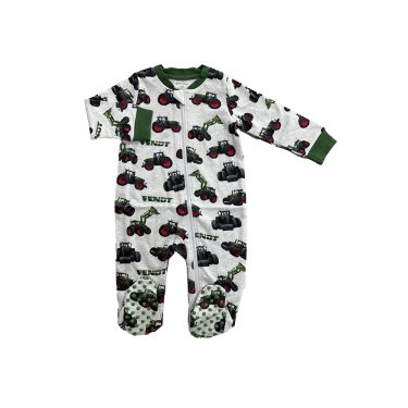 Pyjama bébé Fendt