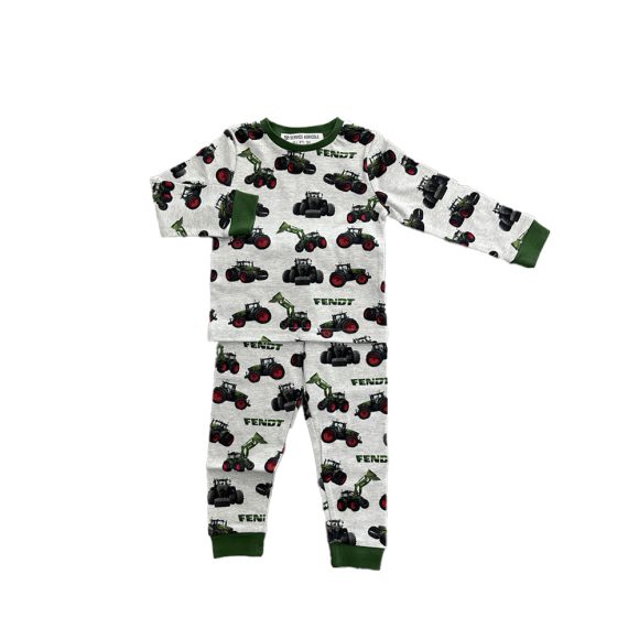 Pyjama pour enfant Fendt